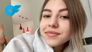 LIVE CAMS